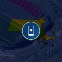 ma betting sites|Best Massachusetts Betting Sites in 2024: A Expert’s Guide.
